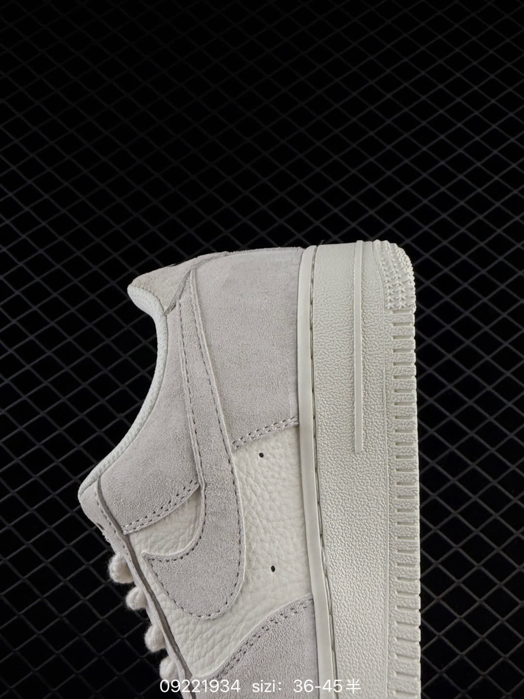NIKE AIR FORCE 1-CS5288-605